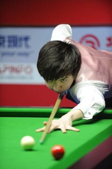 他依旧能调 他依旧能调