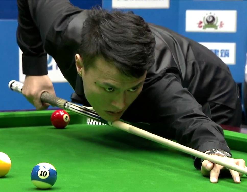 乓球爱好者 乓球爱好者