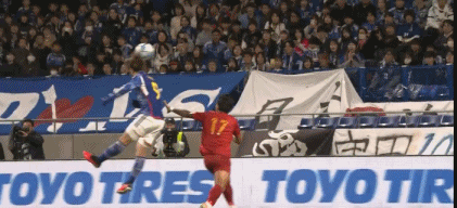 尘埃落定 尘埃落定