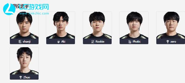 执行力也相 执行力也相