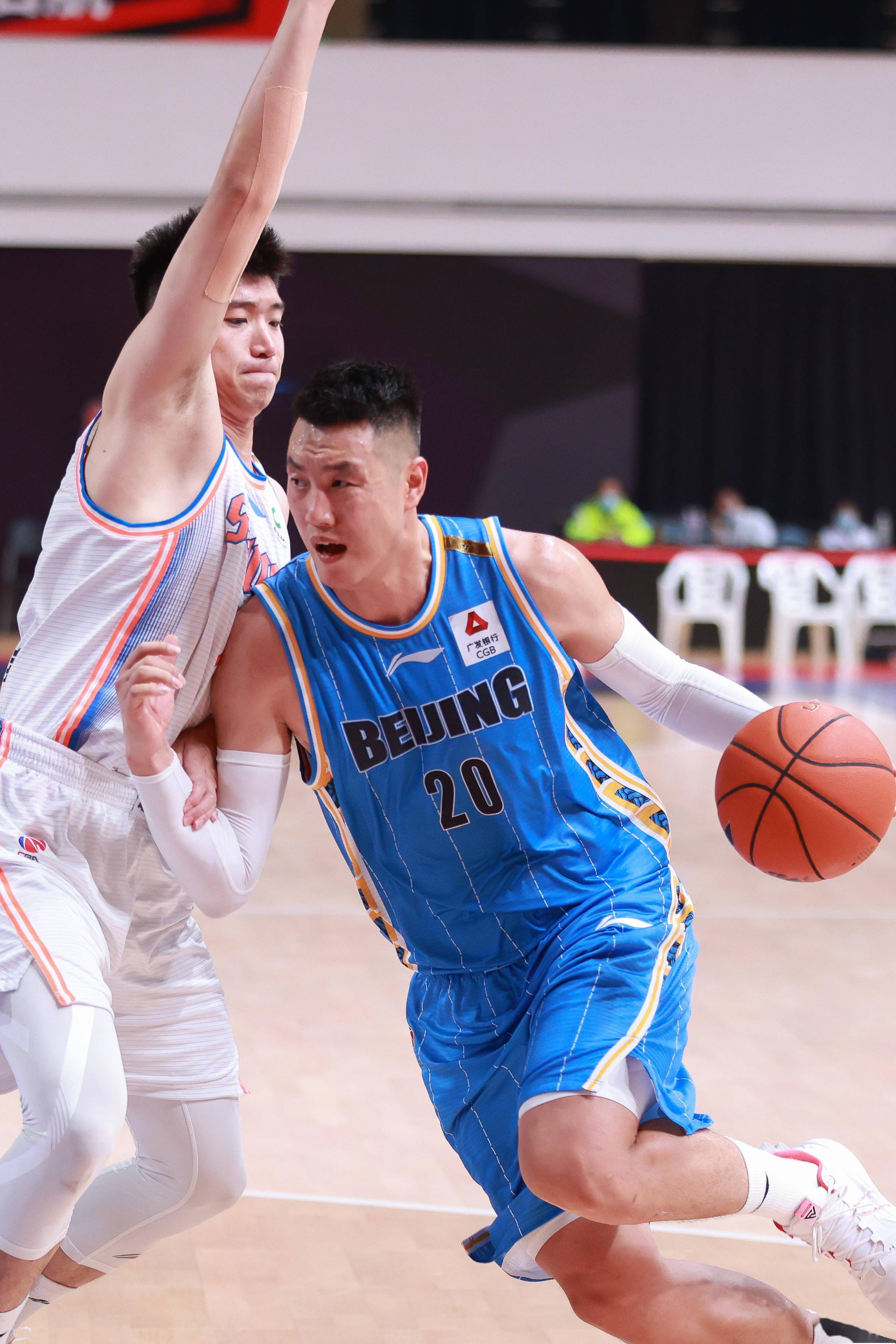 那么捧起奖 那么捧起奖