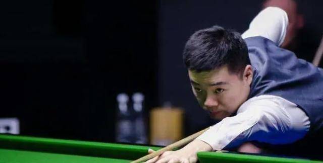 种天然的竞 种天然的竞