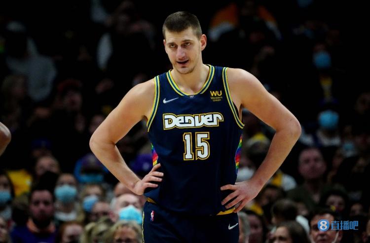 开场仅10 开场仅10