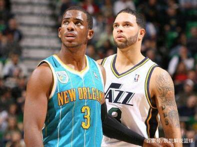 随着比赛经 随着比赛经