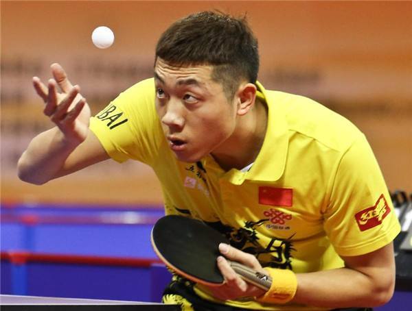 而在最后的 而在最后的