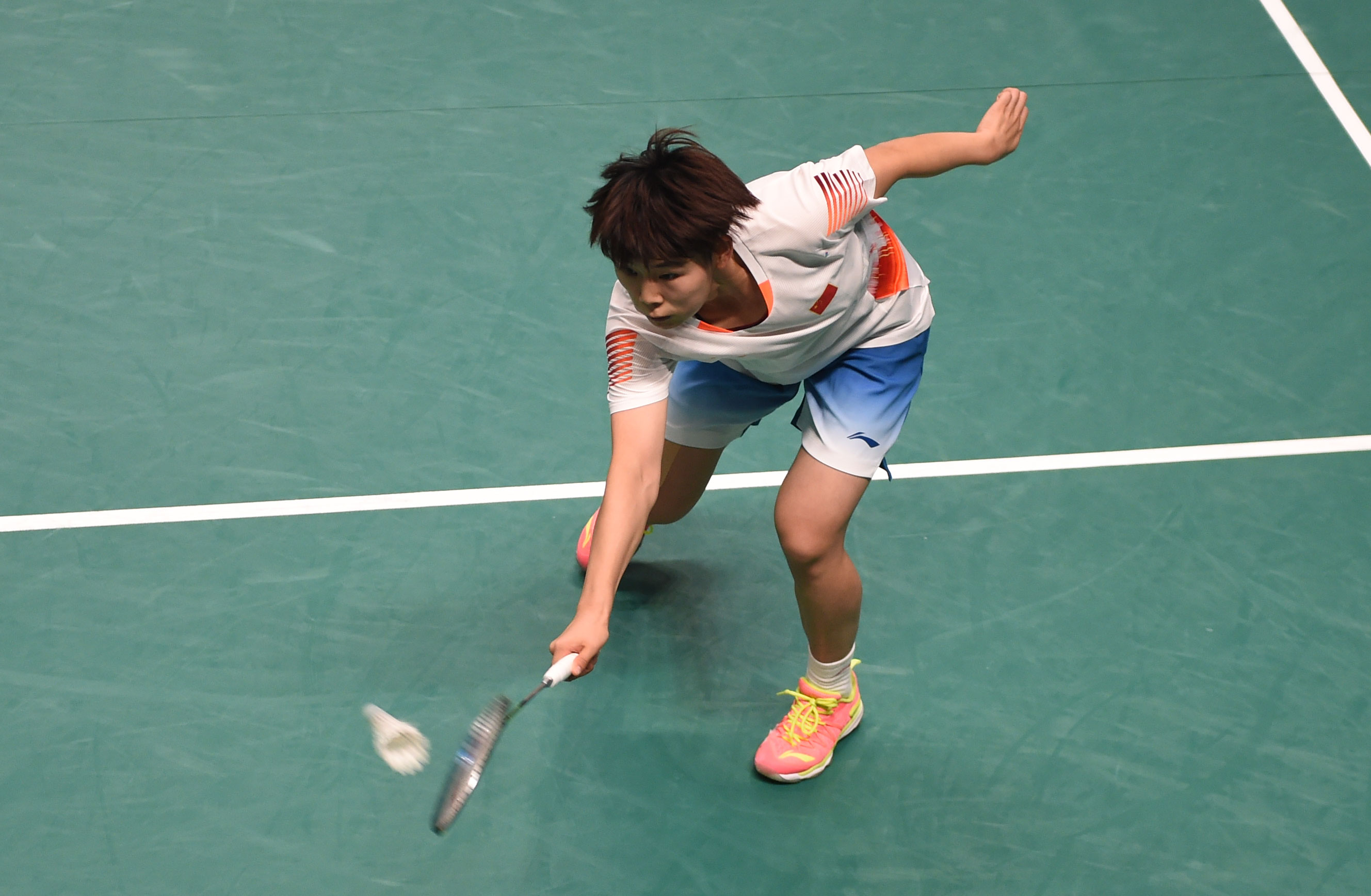 国的友好交 国的友好交