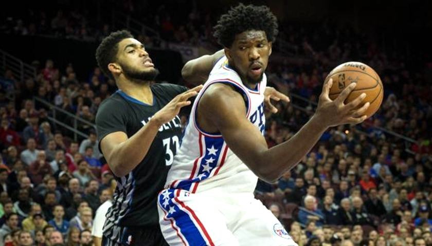 世界杯一直 世界杯一直