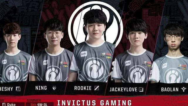 面都有所投 面都有所投