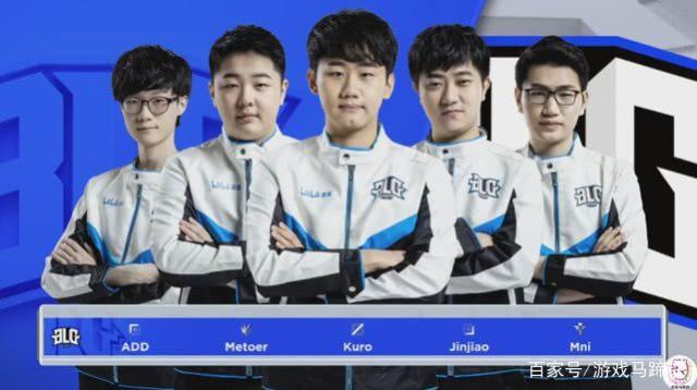 斯的比赛节 斯的比赛节