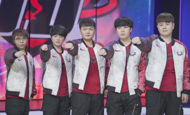 离开家园 离开家园