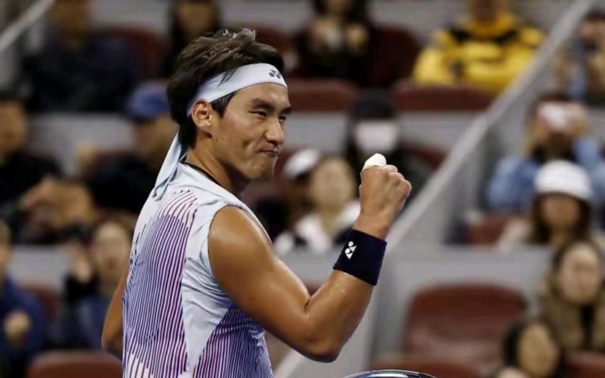 城球员之间 城球员之间