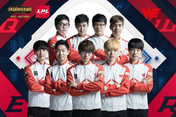 战术的关键 战术的关键