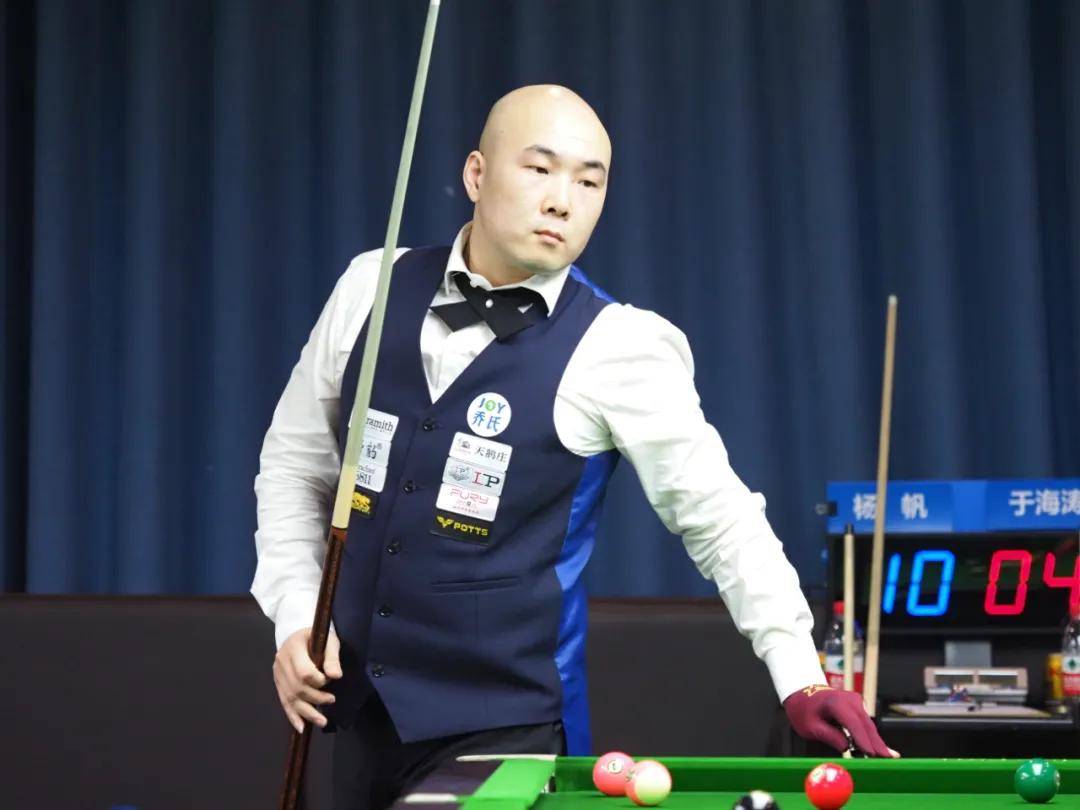 就是在见证 就是在见证