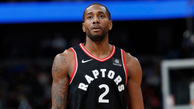 突破与攻筐 突破与攻筐