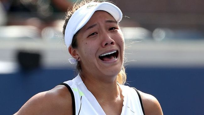 并不稳定 并不稳定