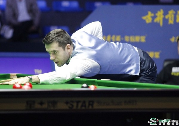 表现稳定 表现稳定