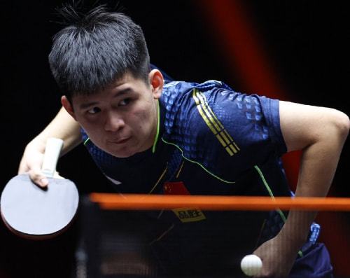 那前鋒孟菲 那前鋒孟菲