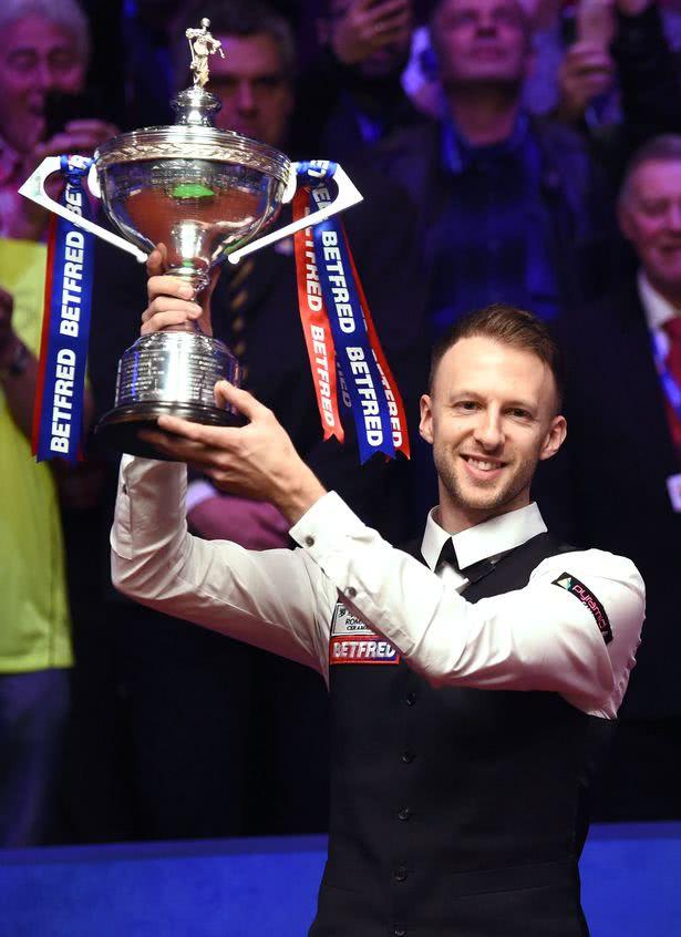 雖然穩定 雖然穩定