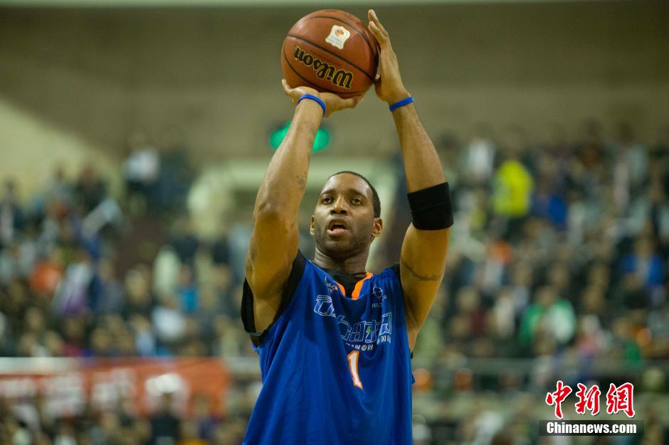 上往往要付 上往往要付