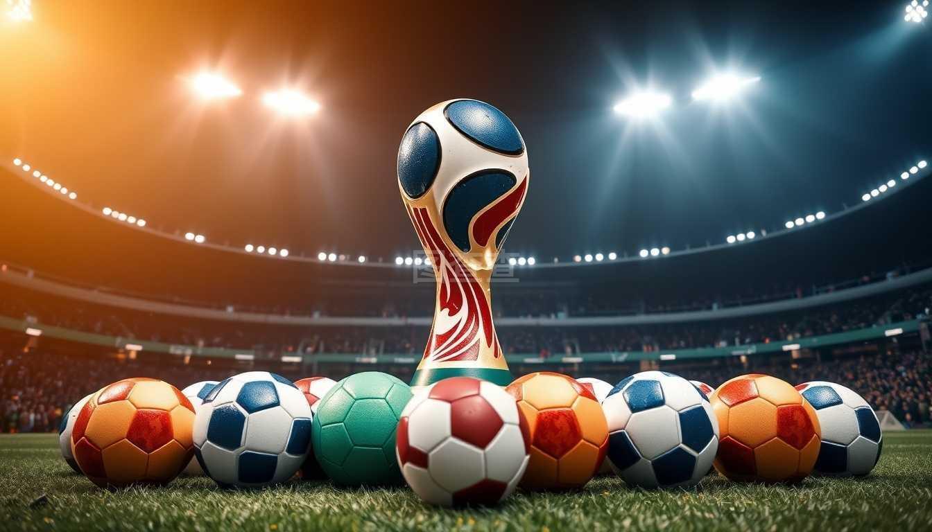 守篮板的保 守篮板的保