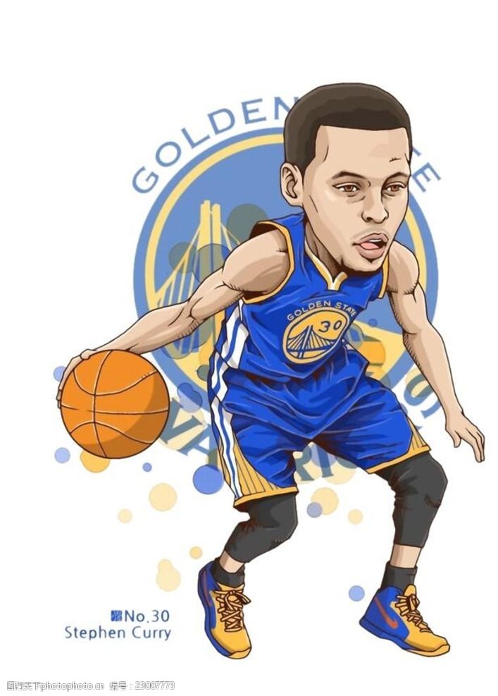 略的成功案 略的成功案