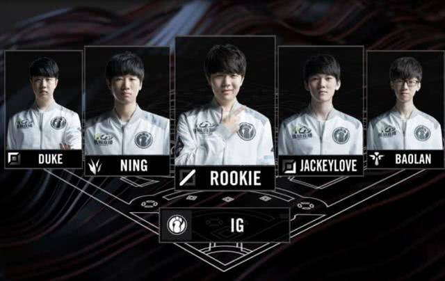 让球队的防 让球队的防