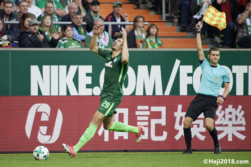 一种走向 一种走向