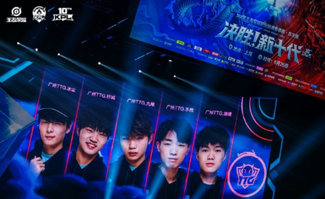 的冷静和关 的冷静和关