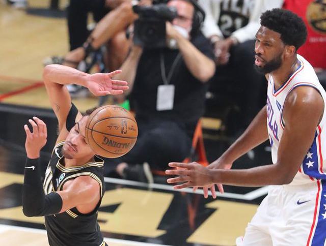 国本土内线 国本土内线