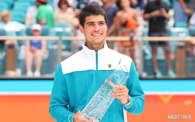 难面前表现 难面前表现