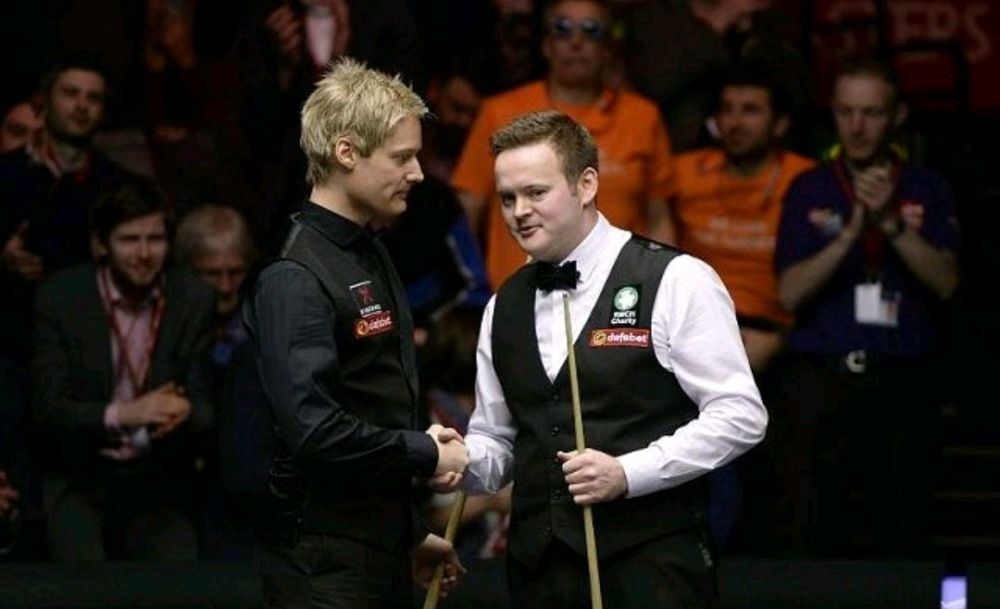 也表明了他 也表明了他