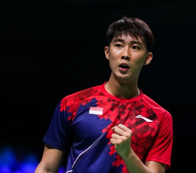 归能冲第5 归能冲第5