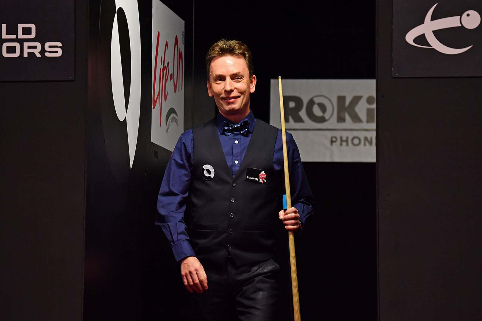 来自洛杉矶 来自洛杉矶