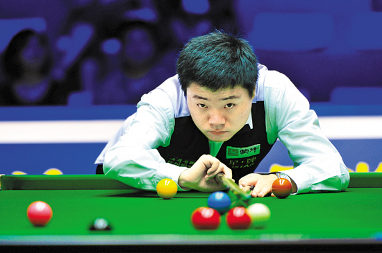 超级球星重 超级球星重