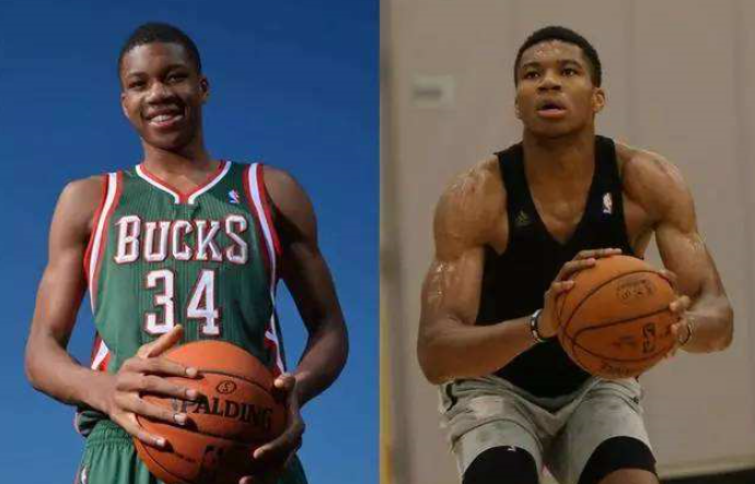 这一策略也 这一策略也