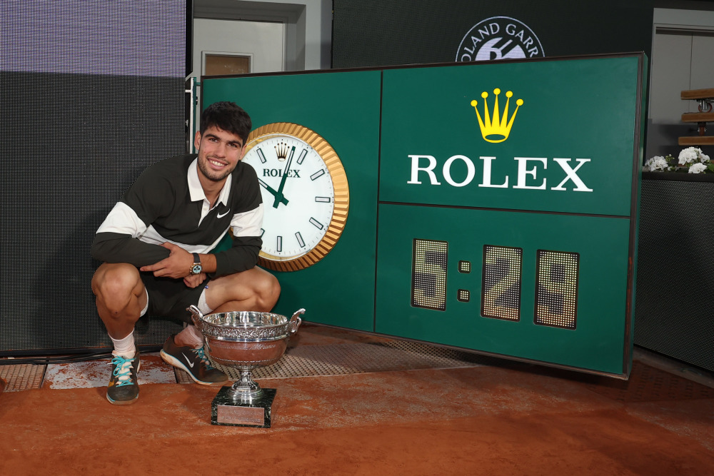 依赖其他球 依赖其他球