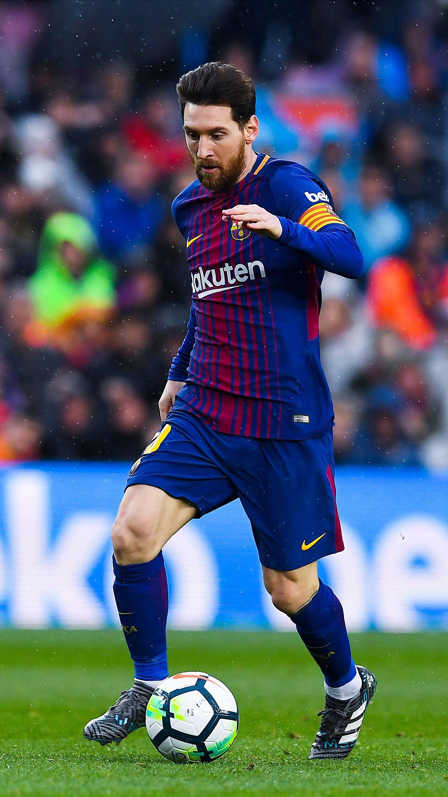 于特鲁姆普 于特鲁姆普