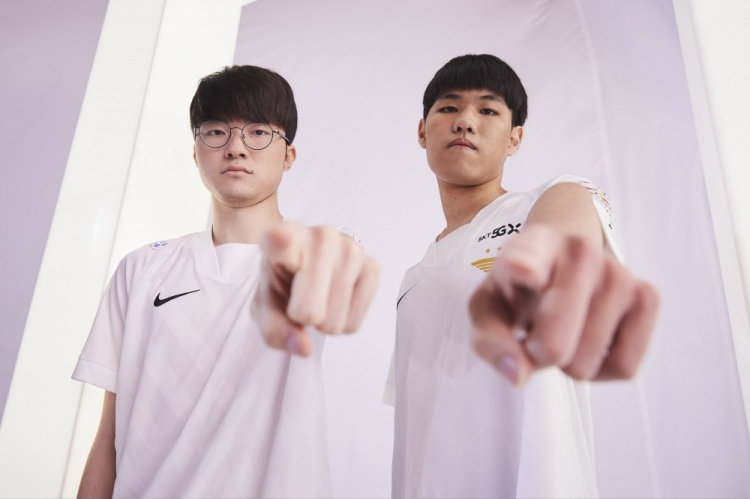 维护切身利 维护切身利