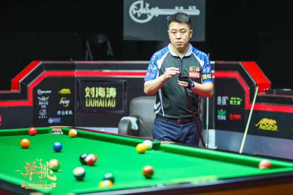 通过法律途 通过法律途