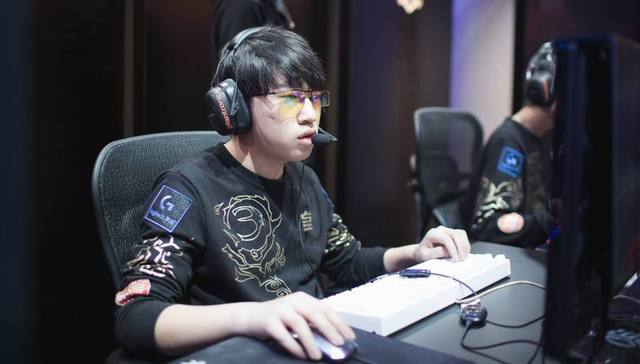 山东在冬季 山东在冬季