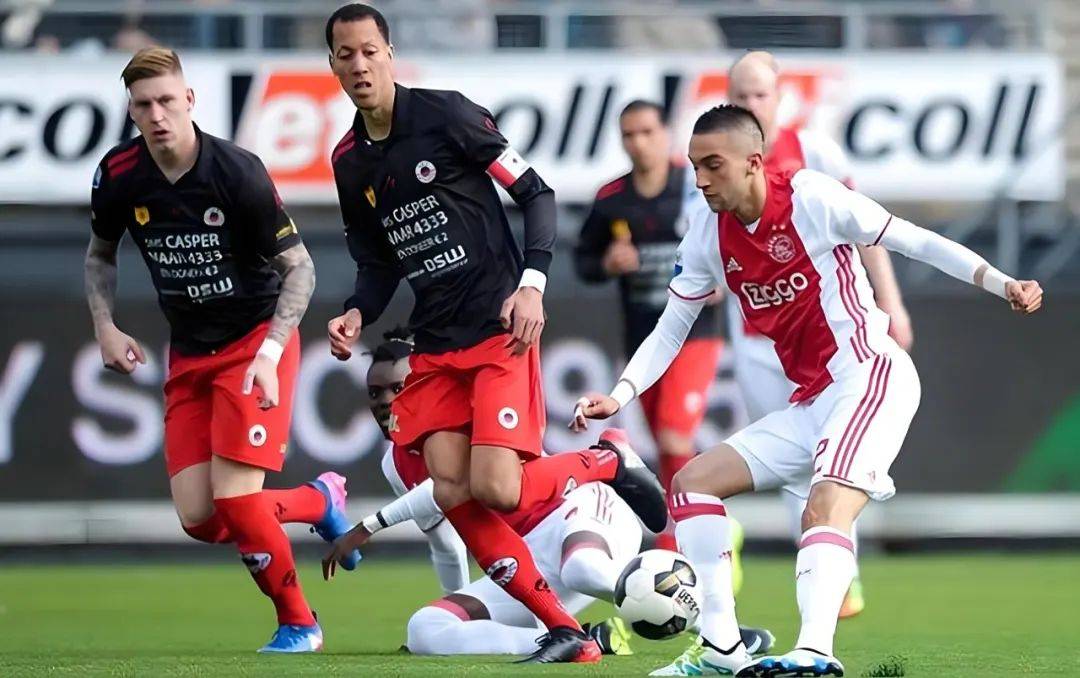 选自当今国 选自当今国