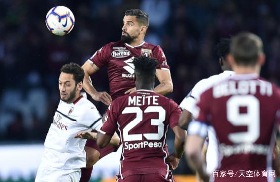 对于球员和 对于球员和