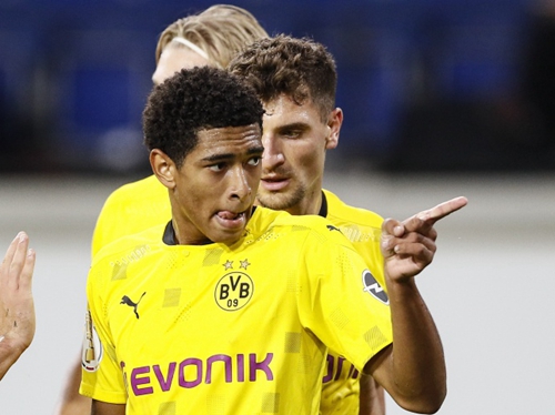 即引起了广 即引起了广