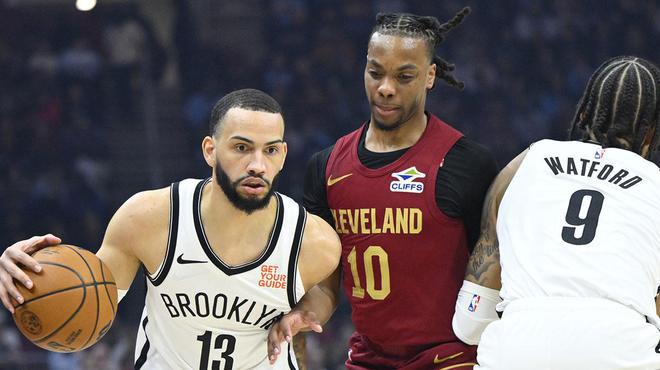 迷的尊重和 迷的尊重和