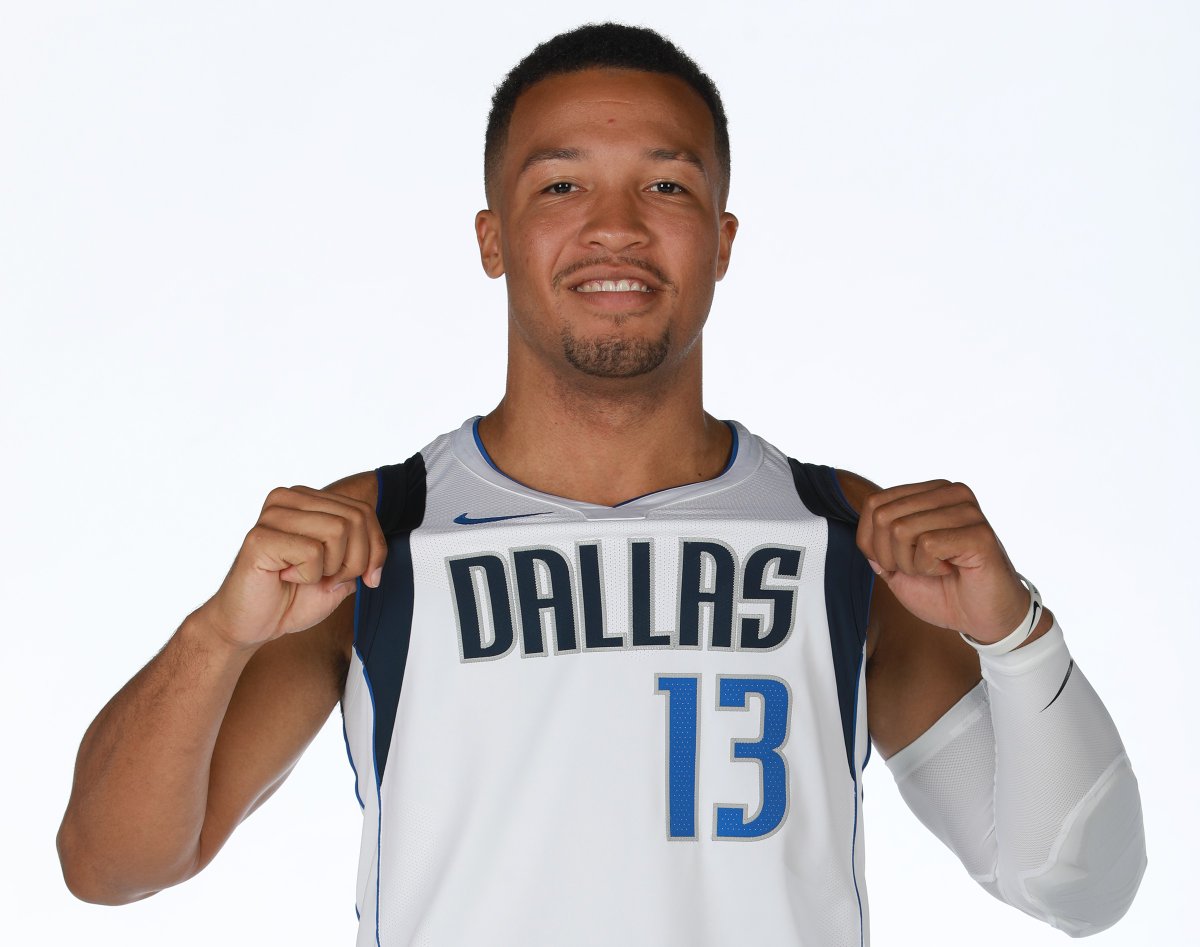 尤其是在面 尤其是在面