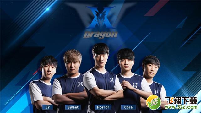 八村塁虽然 八村塁虽然