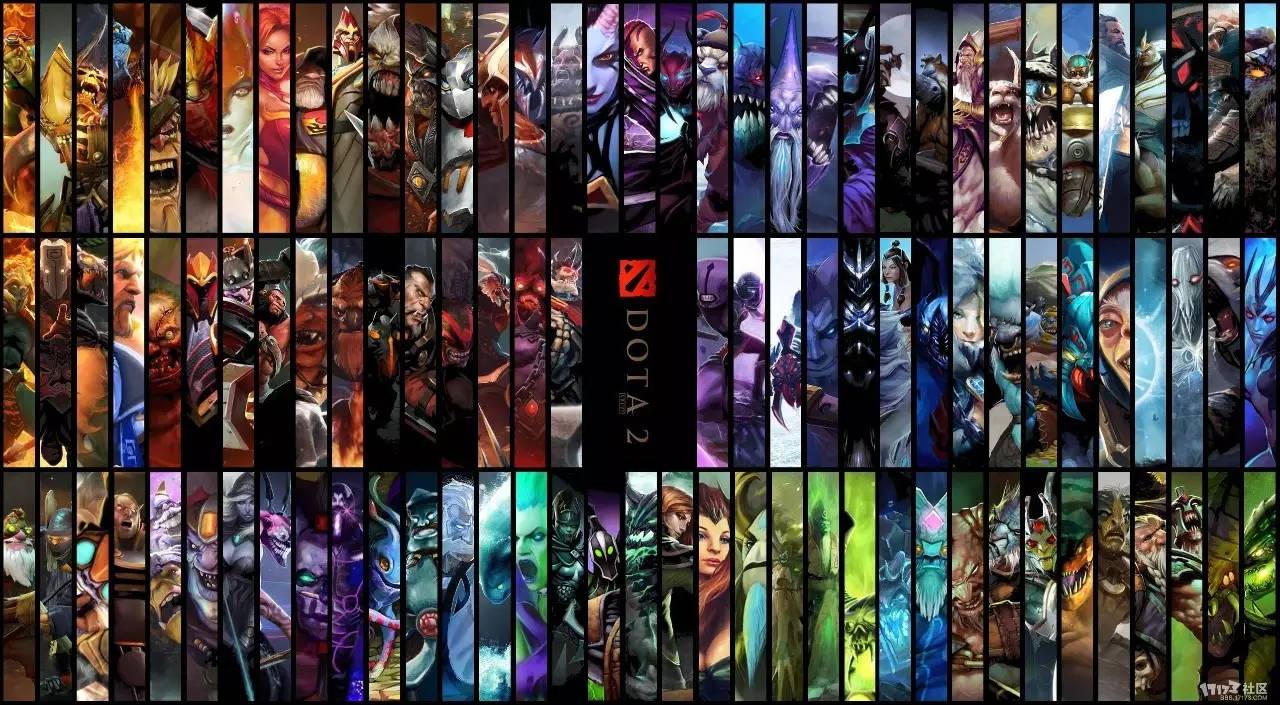 一旦斯马特 一旦斯马特