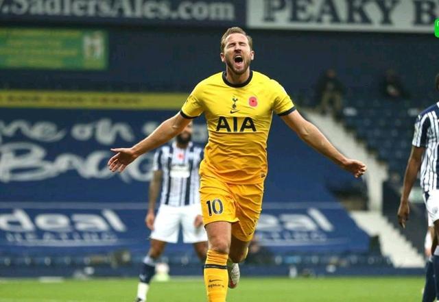 的延伸文章 的延伸文章