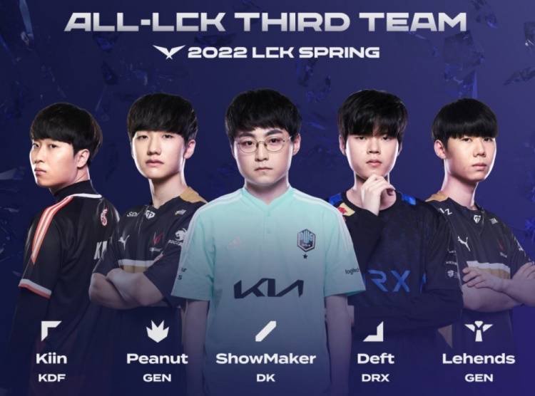 更强调情绪 更强调情绪