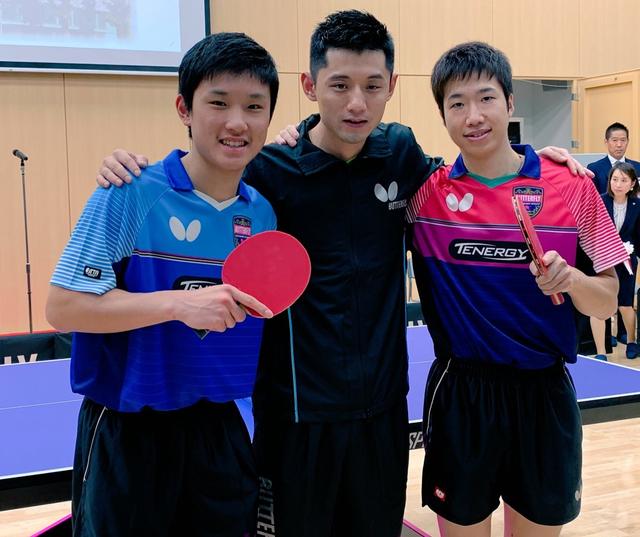 最大作用 最大作用